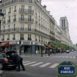 visite et decouverte 14012026 rue d arcole