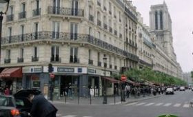 visite et decouverte 14012026 rue d arcole