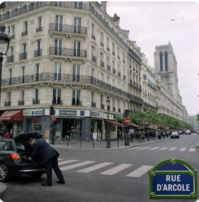 visite et decouverte 14012026 rue d arcole