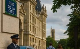 visite et decouverte 14102025 rue de la cite paris