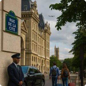 visite et decouverte 14102025 rue de la cite paris