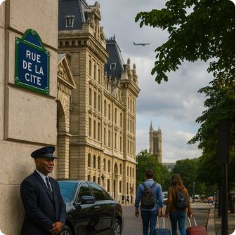 visite et decouverte 14102025 rue de la cite paris