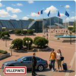 visite et decouverte 15102025 villepinte