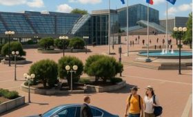 visite et decouverte 15102025 villepinte