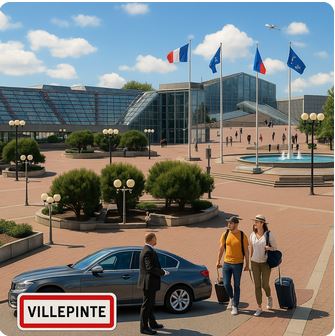 visite et decouverte 15102025 villepinte