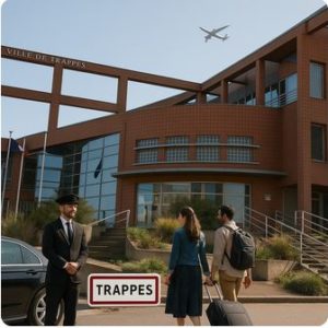 visite et decouverte 18092025 Trappes