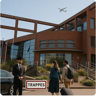 visite et decouverte 18092025 Trappes