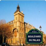 visite et decouverte 19022026 boulevard du palais