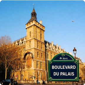 visite et decouverte 19022026 boulevard du palais