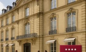 visite et decouverte 19092025 hotel saint james albany paris