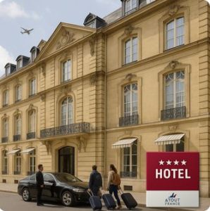 visite et decouverte 19092025 hotel saint james albany paris
