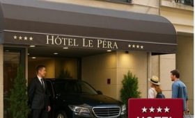 visite et decouverte 19092025 lepera