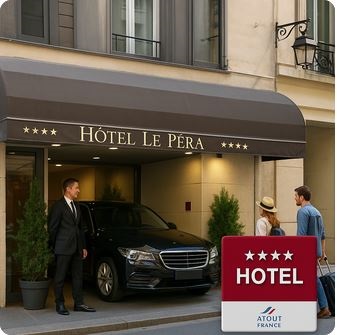 visite et decouverte 19092025 lepera