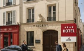 visite et decouverte 19092025 princeregent.jp 