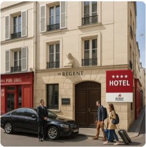 visite et decouverte 19092025 princeregent.jp