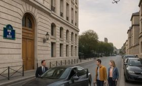 visite et decouverte 19092025 rue de la cite