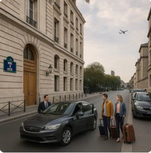 visite et decouverte 19092025 rue de la cite
