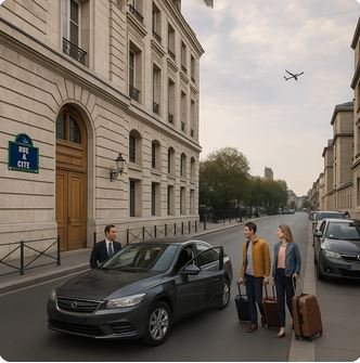 visite et decouverte 19092025 rue de la cite