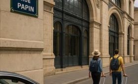 visite et decouverte 19092025 rue papin