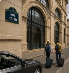 visite et decouverte 19092025 rue papin