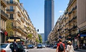 visite et decouverte 20012026 quartier montparnasse paris