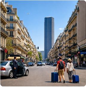 visite et decouverte 20012026 quartier montparnasse paris