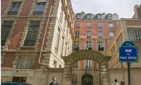visite et decouverte 20092025 rue du parc royal