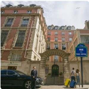 visite et decouverte 20092025 rue du parc royal