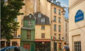 visite et decouverte 20092025 rue galande