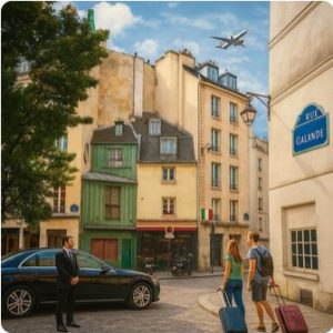 visite et decouverte 20092025 rue galande