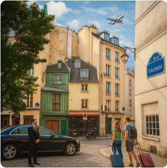 visite et decouverte 20092025 rue galande