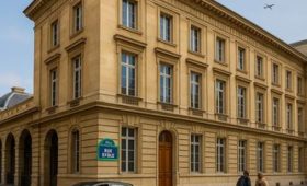 visite et decouverte 21102025 quai de conti