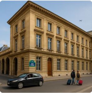 visite et decouverte 21102025 quai de conti