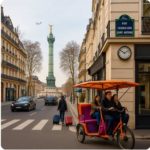 visite et decouverte 25102025 rue saint antoine