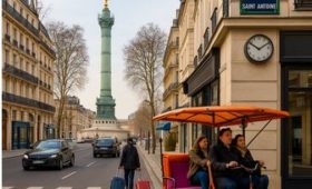 visite et decouverte 25102025 rue saint antoine