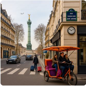 visite et decouverte 25102025 rue saint antoine