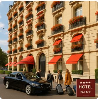 visite et decouverte 26082025 hotel plaza athenee paris palace