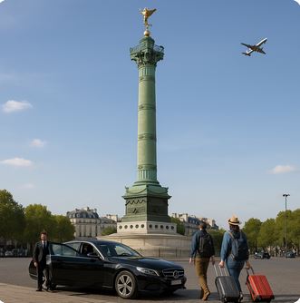 visite et decouverte 26082025 place de la bastille paris