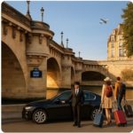 visite et decouverte 26092025 pont neuf