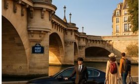 visite et decouverte 26092025 pont neuf
