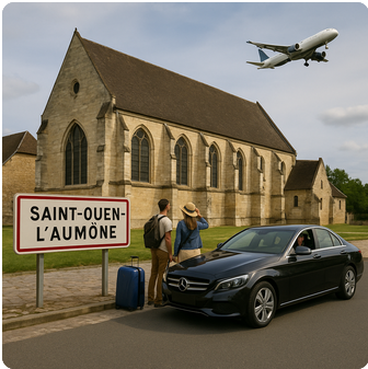 visite et decouverte 27082025 saint ouen laumone