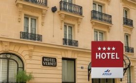 visite et decouverte 27092025 Hôtel Vernet