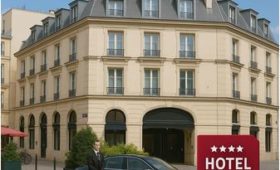 visite et decouverte 27092025 Residhome Paris Opéra