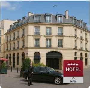 visite et decouverte 27092025 Residhome Paris Opéra