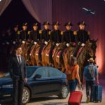 visite et decouverte 28102025 CadreNoirSaumur