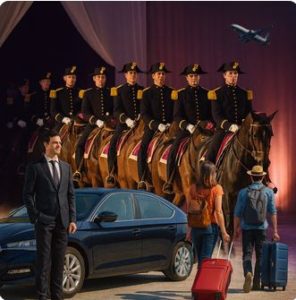 visite et decouverte 28102025 CadreNoirSaumur