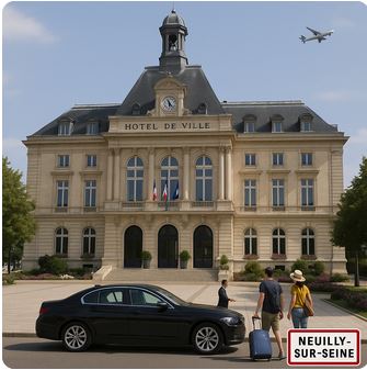 visite et decouverte 30082025 neuilly sur seine
