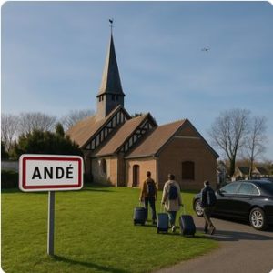 isite et decouverte 15112025 ande