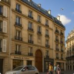 tour and discovery visite et decouverte rue de constantinople