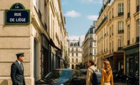 visite et decouverte 02112025 rue de liege